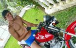 LR2T BoyPics114 11.jpg