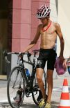 LR2T BoyPics114 12.jpg