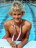 LR2T BoyPics114 14.jpg