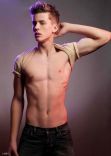 LR2T BoyPics114 16.jpg