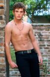 LR2T BoyPics114 17.jpg