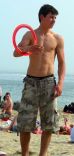 LR2T BoyPics114 18.jpg