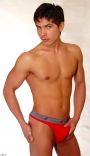 LR2T BoyPics114 5.jpg