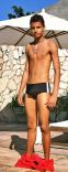 LR2T BoyPics114 8.jpg