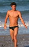 LR2T BoyPics117 11.jpg
