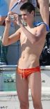 LR2T BoyPics117 12.jpg