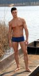 LR2T BoyPics117 13.jpg
