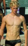 LR2T BoyPics117 14.jpg