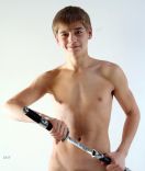 LR2T BoyPics117 2.jpg