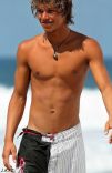 LR2T BoyPics117 20.jpg