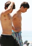 LR2T BoyPics117 4.jpg