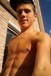 LR2T BoyPics117 6.jpg