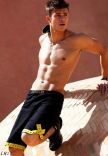 LR2T BoyPics117 7.jpg