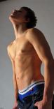 LR2T BoyPics117 9.jpg