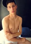 LR2T BoyPics118 11.jpg