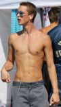 LR2T BoyPics118 15.jpg