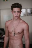 LR2T BoyPics118 17.jpg