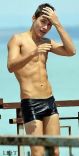 LR2T BoyPics118 2.jpg