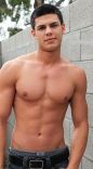 LR2T BoyPics118 4.jpg