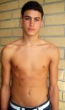 LR2T BoyPics118 5.jpg