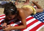 LR2T BoyPics118 7.jpg