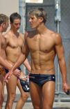 LR2T BoyPics118 9.jpg