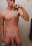 LR2T BoyPics111 10.jpg