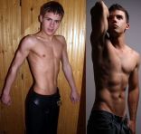 LR2T BoyPics111 12.jpg