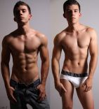 LR2T BoyPics111 13.jpg