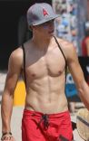 LR2T BoyPics111 14.jpg