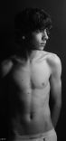 LR2T BoyPics111 17.jpg