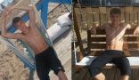 LR2T BoyPics111 18.jpg