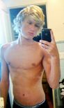 LR2T BoyPics111 4.jpg