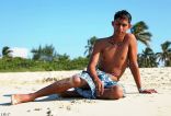 LR2T BoyPics111 6.jpg