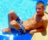 LR2T BoyPics111 7.jpg