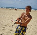 LR2T BoyPics111 8.jpg
