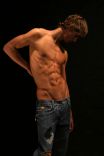 sators mix25 10.jpg