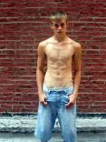 sators mix25 11.jpg