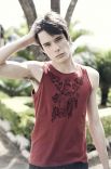 sators mix25 15.jpg