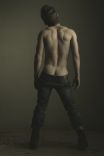 sators mix25 16.jpg
