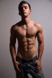 sators mix25 9.jpg