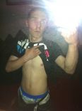 Pics of me and my cock  17.jpg