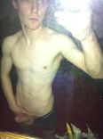 Pics of me and my cock  2.jpg