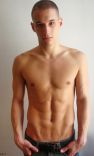 LR2T BoyPics169 10.jpg