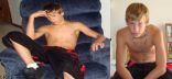 LR2T BoyPics169 12.jpg