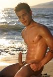 LR2T BoyPics169 14.jpg