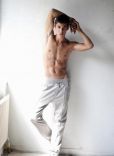 LR2T BoyPics169 15.jpg