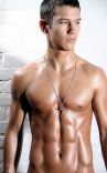 LR2T BoyPics169 17.jpg