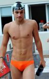 LR2T BoyPics169 4.jpg