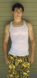 LR2T BoyPics169 5.jpg
